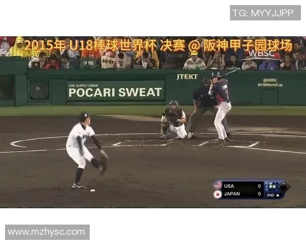 土耳其U18青年队与希腊U18青年队精彩对决回顾与分析