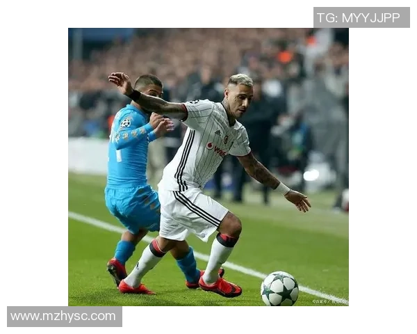 奥地利维也纳与顿涅茨克矿工的精彩对决即将上演