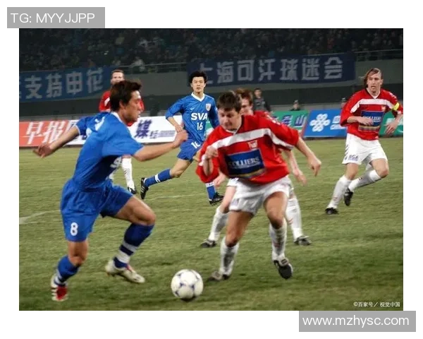 日本天皇杯激战福井联队对阵福山FC精彩赛事回顾与分析