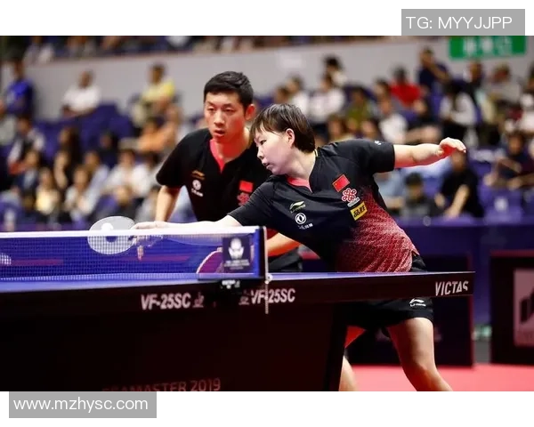 特普利采与博莱斯拉夫的精彩对决分析与赛前展望