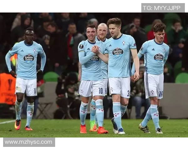 皇家马德里与塞尔塔比赛进球情况分析及精彩瞬间回顾