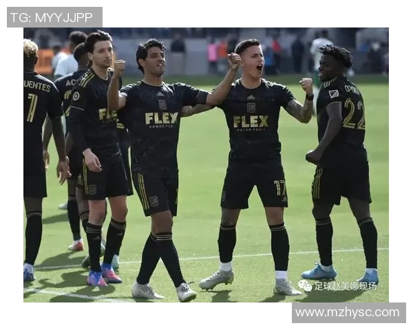 美职业联赛洛杉矶银河对阵圣河西地震精彩直播全程回顾与分析