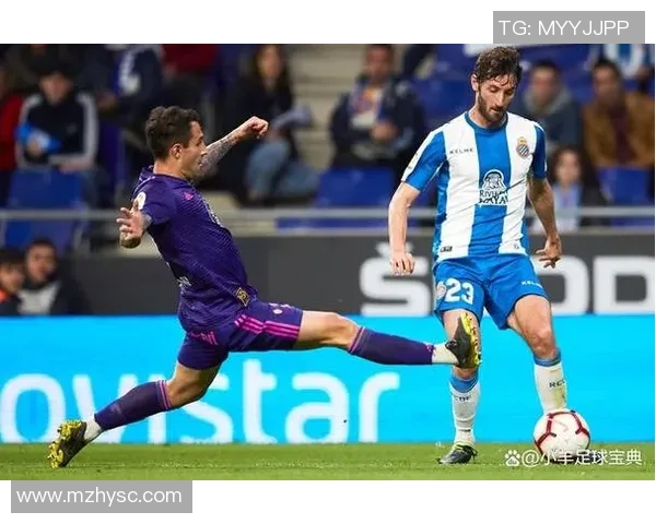 西班牙人对阵毕尔巴鄂竞技比赛分析及推荐策略分享