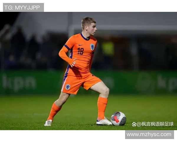 阿尔梅勒城与格拉夫夏的精彩对决揭示足球战术与团队协作的魅力