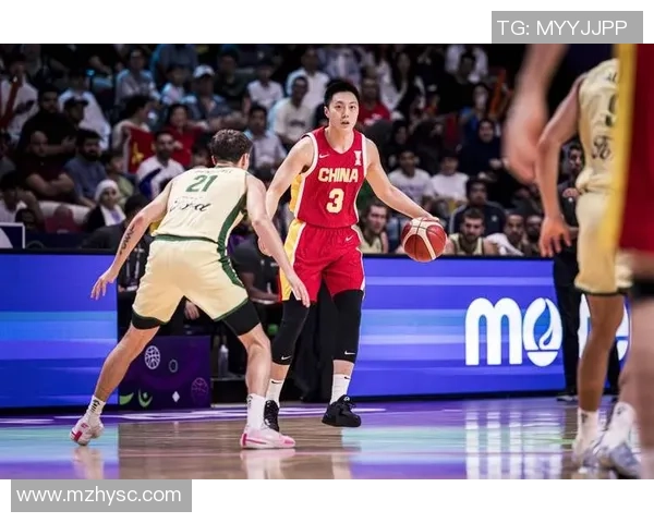 2018年7月18中国男篮对阵强敌的精彩赛事回顾与分析