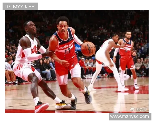 2019年5月18日NBA季后赛猛龙与雄鹿激战回顾与精彩瞬间分析