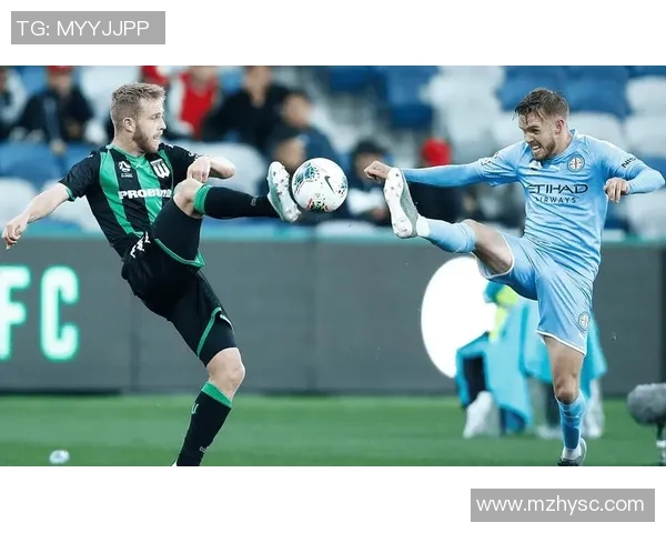 乌拉尔与奥伦堡激战正酣直播360全程为您呈现精彩赛事瞬间