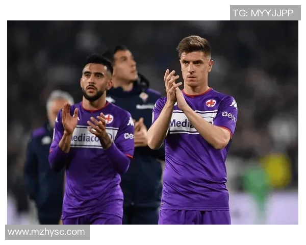 伯恩茅斯与谢周三比赛前瞻分析及双方近期状态评估