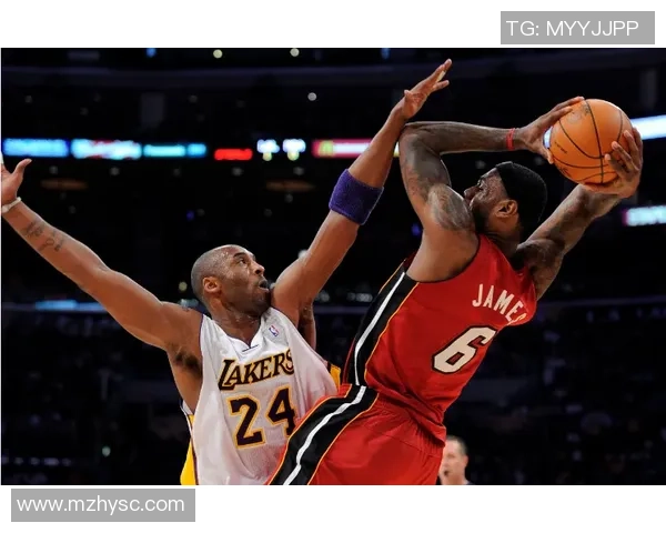 热火与湖人激战四分之一世纪前的圣诞大战回顾与分析