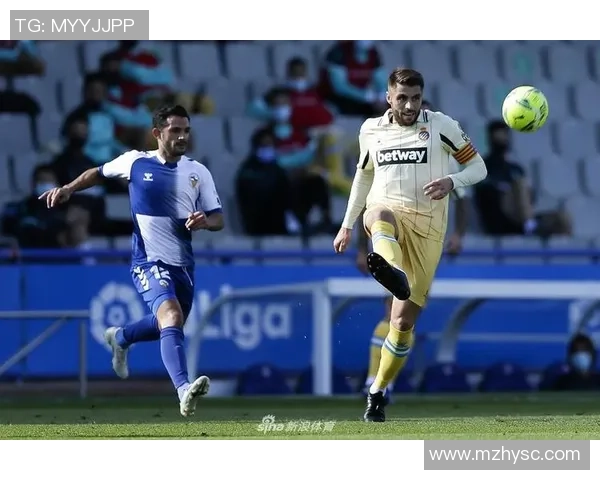 西班牙人对阵萨瓦德尔精彩在线直播全程回顾与分析