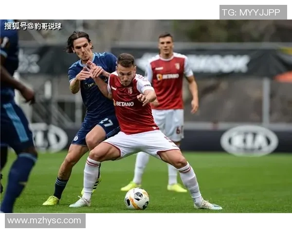 阿贾克斯与沙尔克激情对决四月二十日精彩赛事前瞻与分析