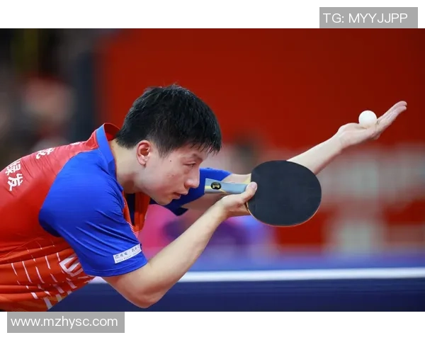 全日本乒乓球锦标赛赛制将迎来严重变革，日乒国际巡回赛创豪举！