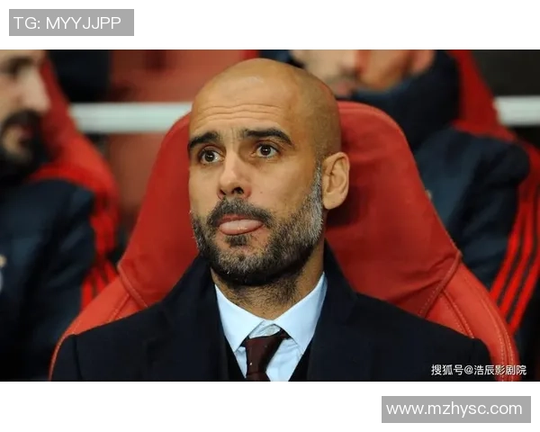 广岛主帅：能以一场成功收官我感到高兴，竞赛的进程极具应战